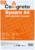 Бумага белая, формат А4, 500 листов, плотность 80г/м2