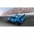 Конструктор Lari «Speed Champions Chevrolet Camaro ZL1 Race Car» 11254 (Speed Champions 75891) / 204 детали