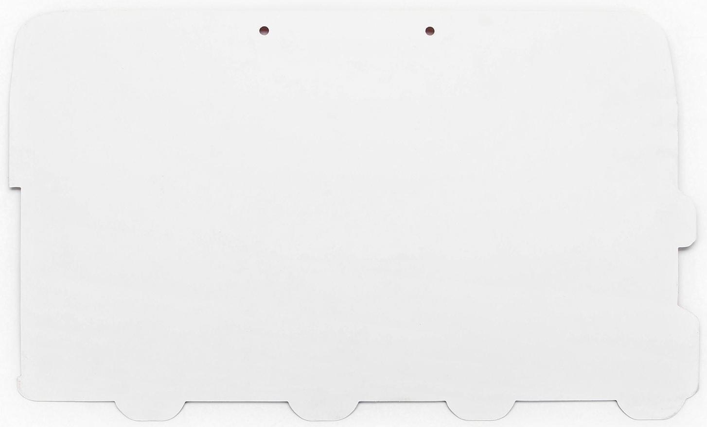 Адвент календарь 2025 новогодний «Автобус» 41.8 х 25,3 см