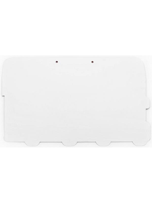 Адвент календарь 2025 новогодний «Автобус» 41.8 х 25,3 см