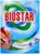Стиральный порошок,  Biostar, ручная стирка, 450 гр
