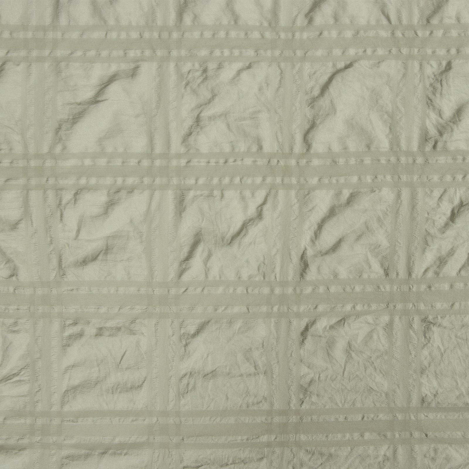 Покрывало LoveLife Texture: green,  240*230±5см, микрофайбер, 100% п/э