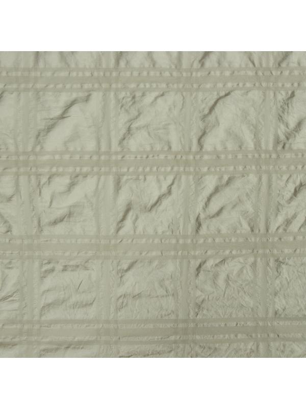 Покрывало LoveLife Texture: green,  240*230±5см, микрофайбер, 100% п/э