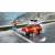 Конструктор Lari «1967 Mini Cooper S Rally ja 2018 MINI John Cooper Works Buggy» 11257 (Speed Champions 75894) / 505 деталей