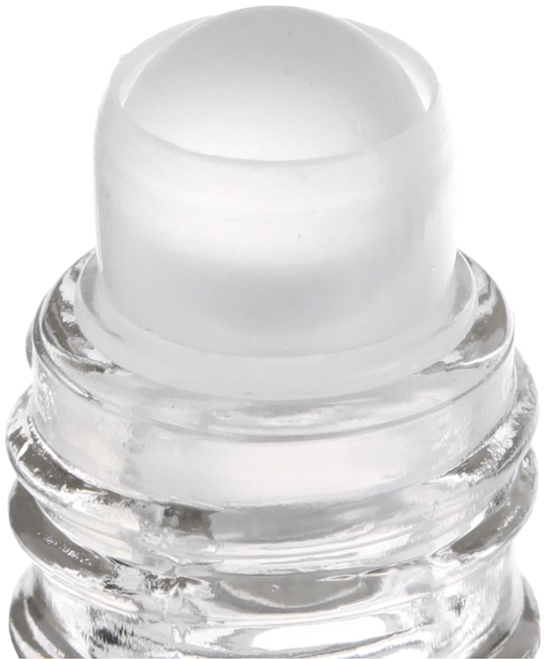 Духи масляные унисекс, 3 мл