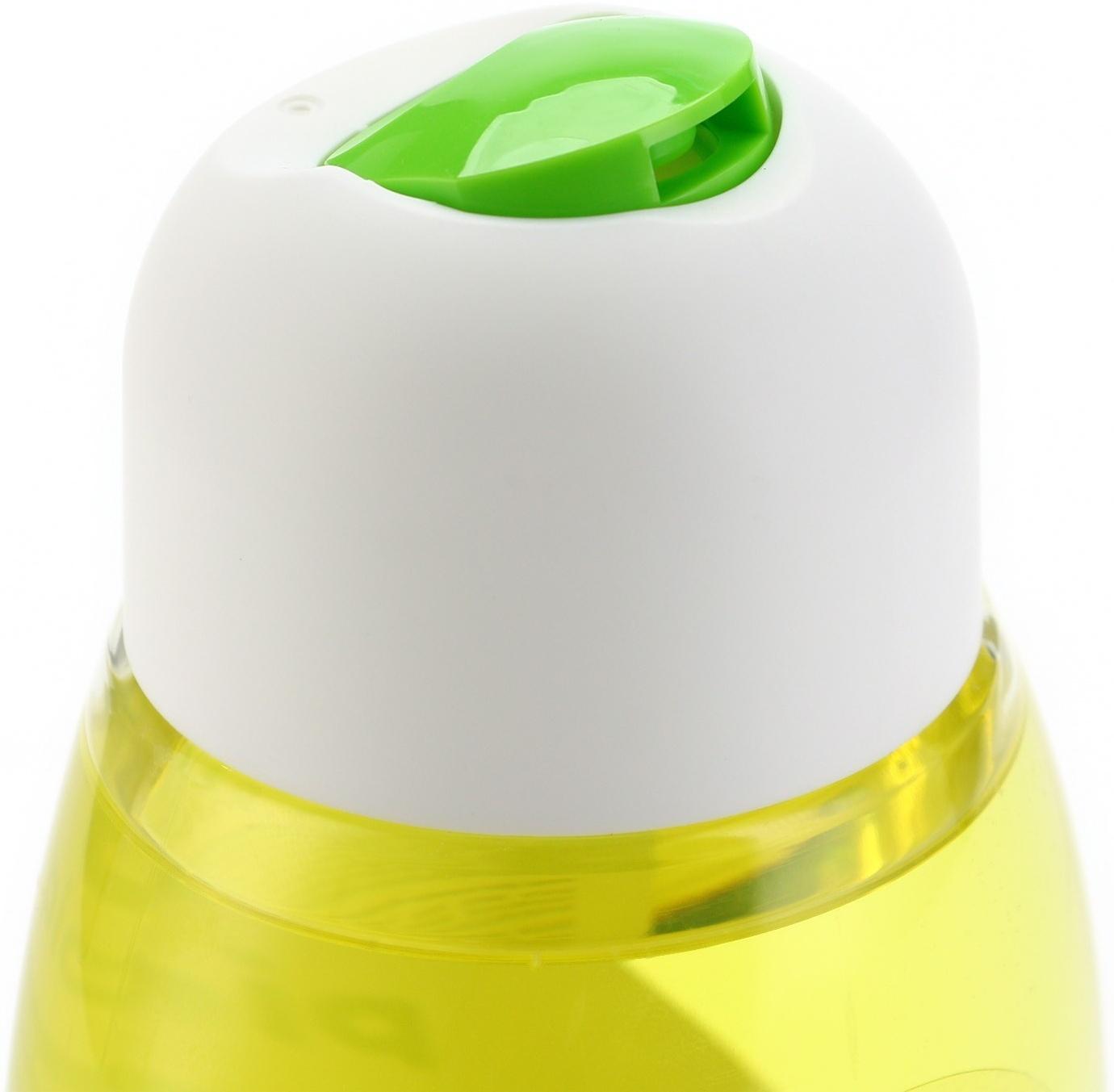 Пена для ванны, 300 мл, аромат банана, PICO MICO