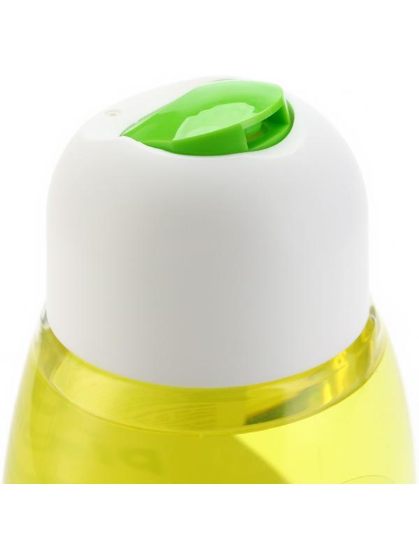 Пена для ванны, 300 мл, аромат банана, PICO MICO