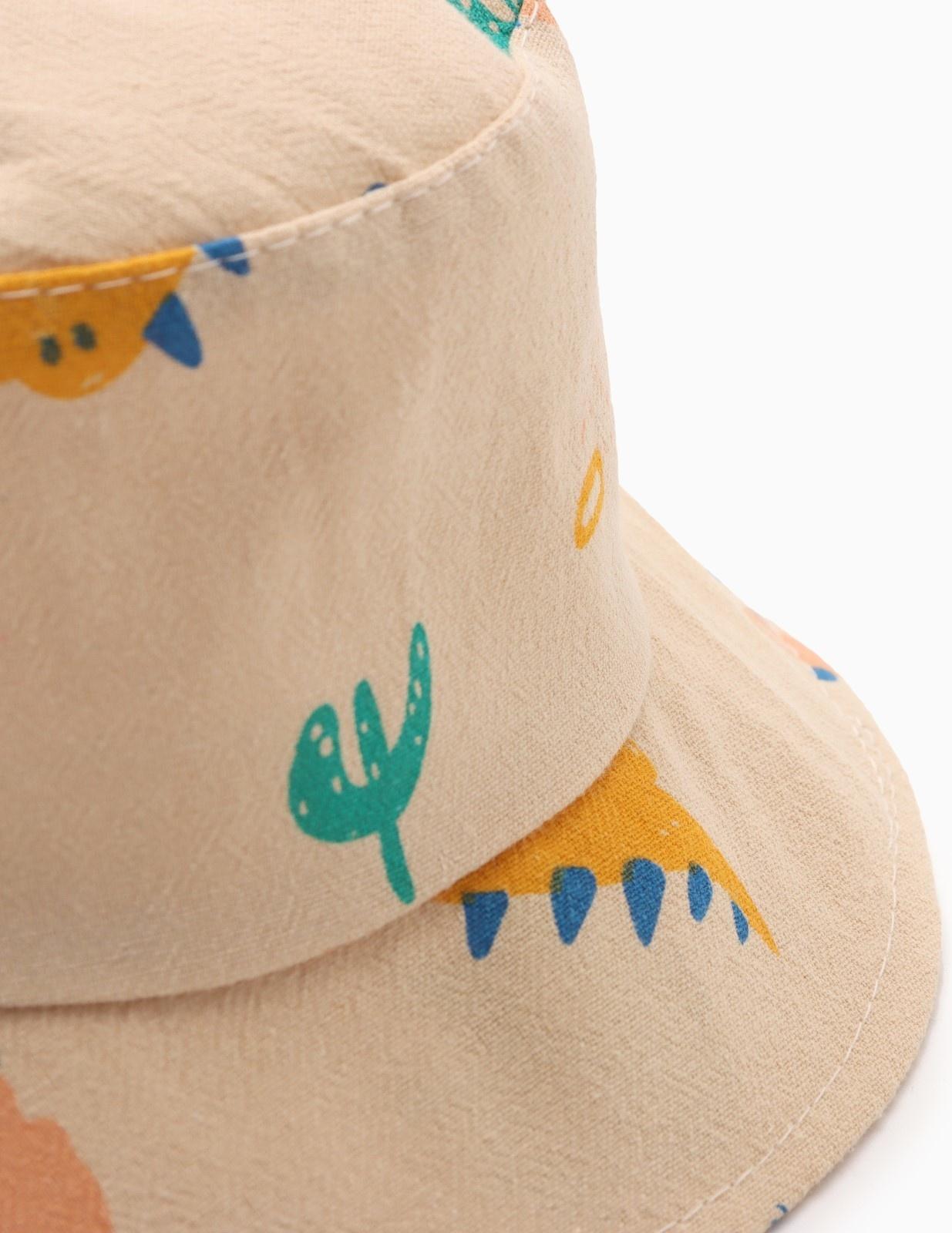 Панама детская 