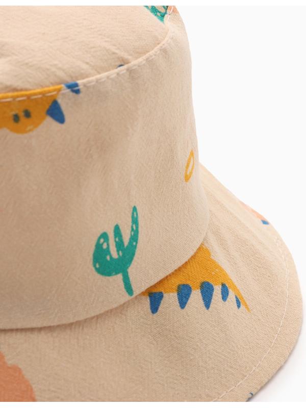 Панама детская 