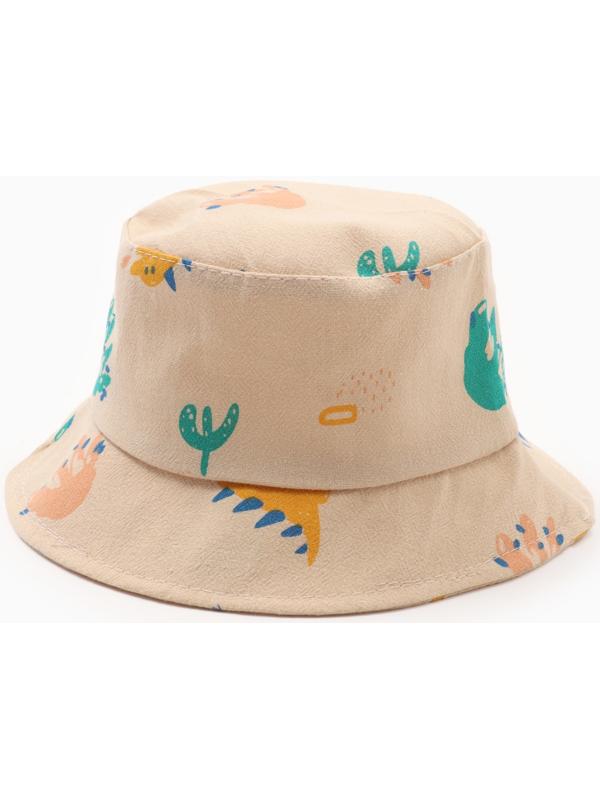 Панама детская 