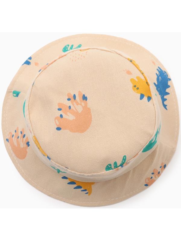 Панама детская 