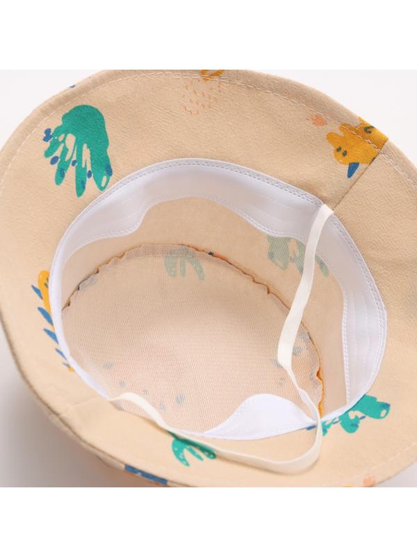 Панама детская 