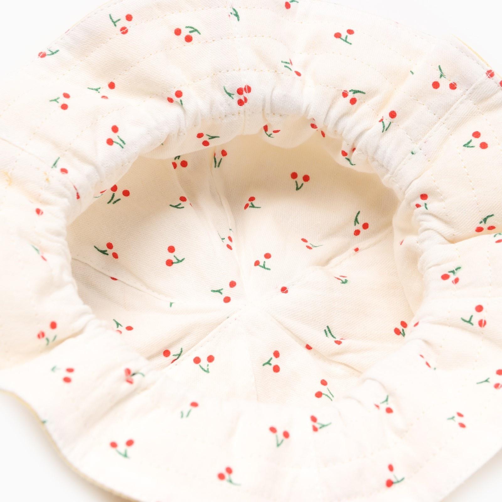 Панама детская MINAKU 