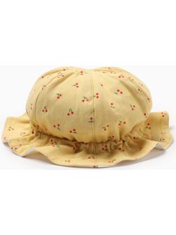 Панама детская MINAKU 