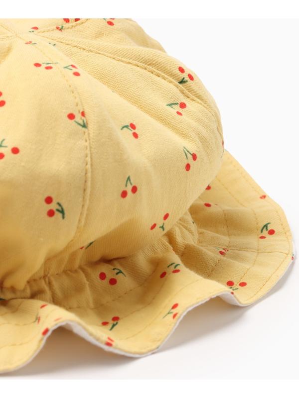 Панама детская MINAKU 