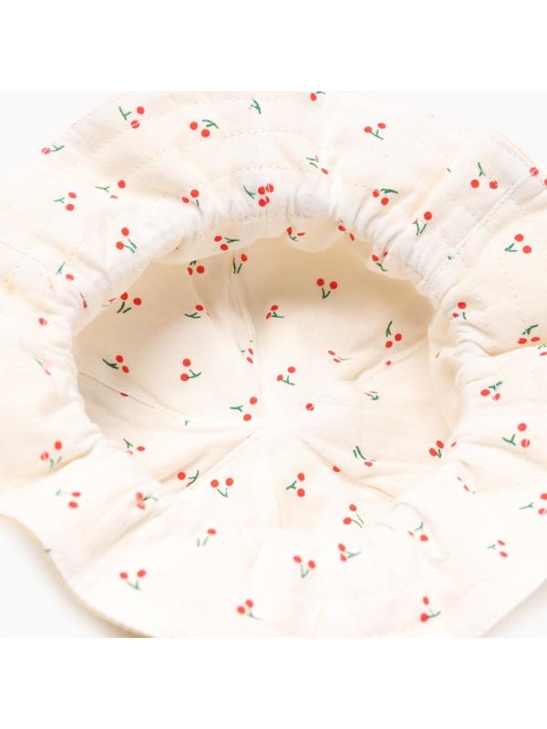 Панама детская MINAKU 