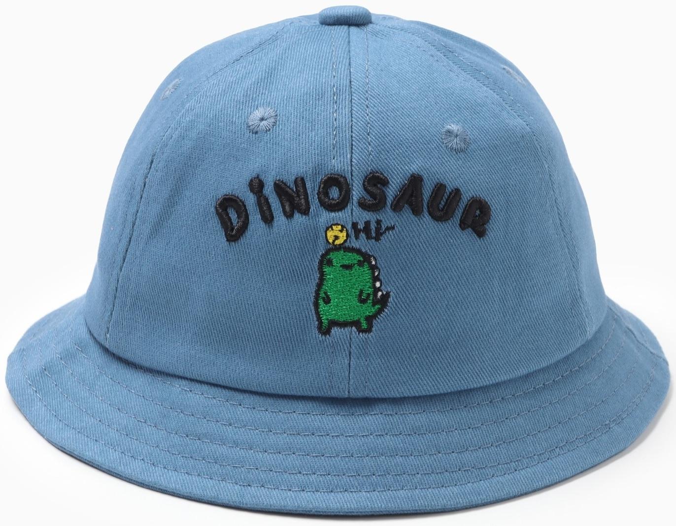 Панама для мальчика MINAKU 