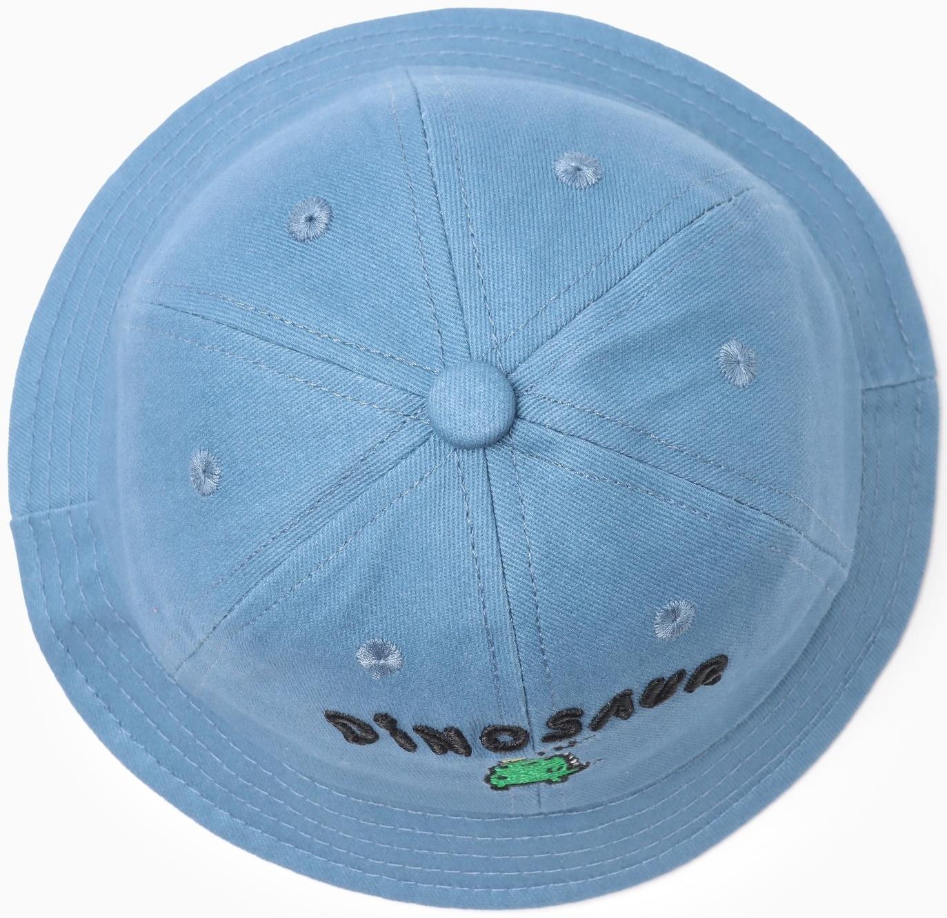 Панама для мальчика MINAKU 