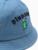 Панама для мальчика MINAKU 
