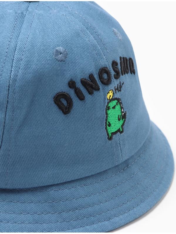 Панама для мальчика MINAKU 