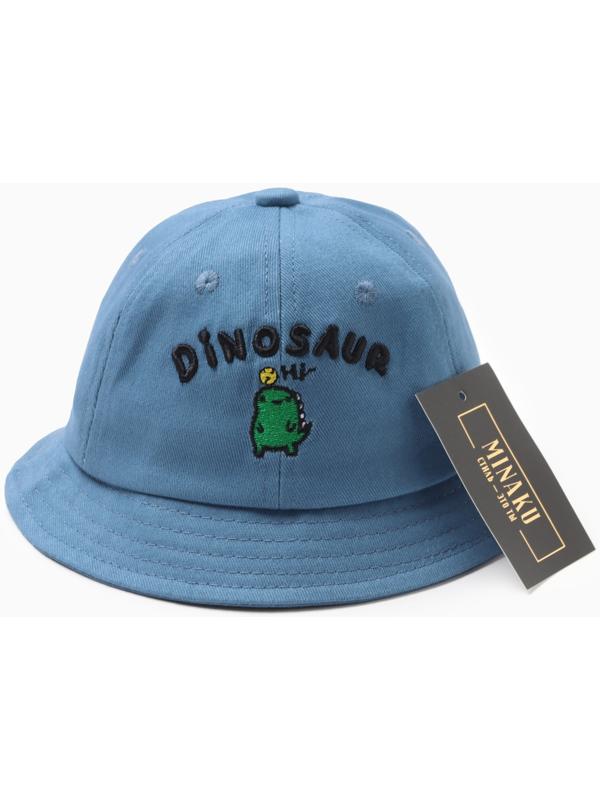 Панама для мальчика MINAKU 