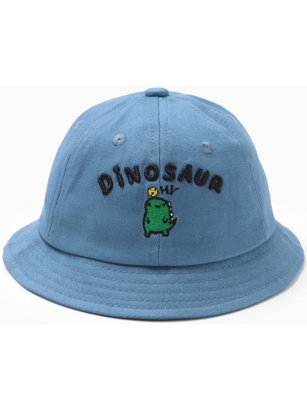 Панама для мальчика MINAKU 