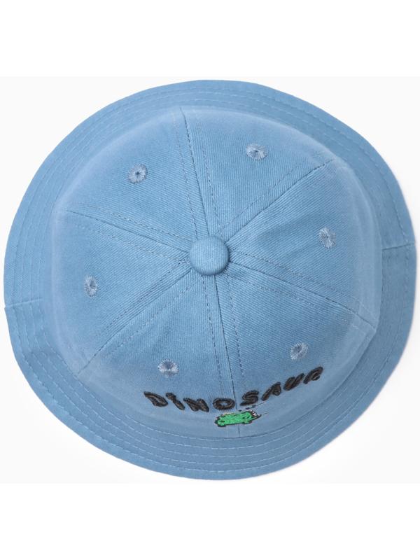 Панама для мальчика MINAKU 