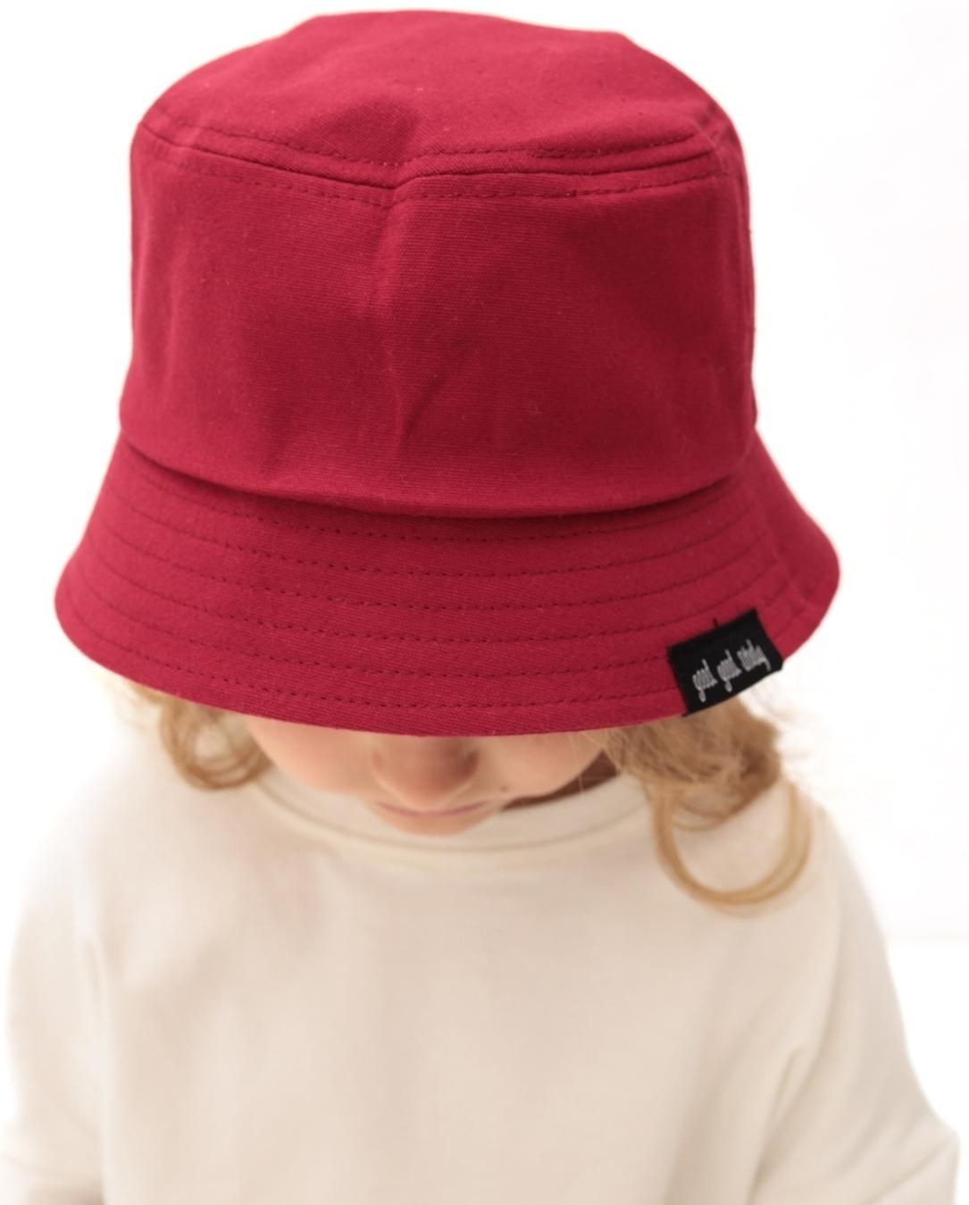 Панама детская 