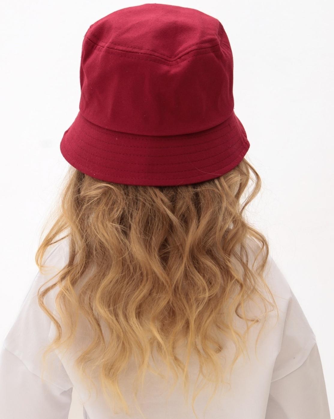 Панама детская 