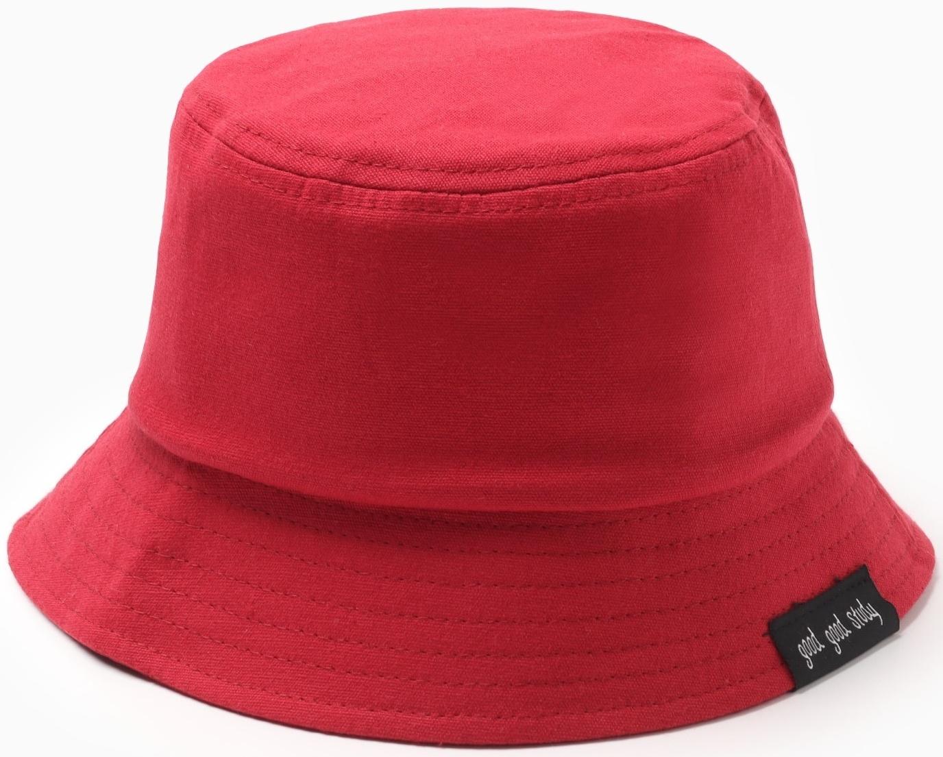 Панама детская 