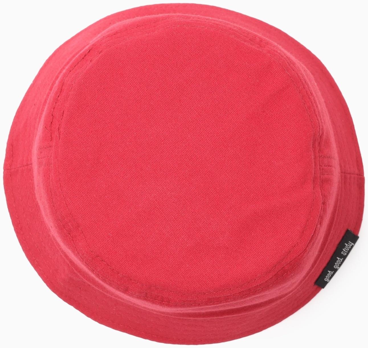 Панама детская 