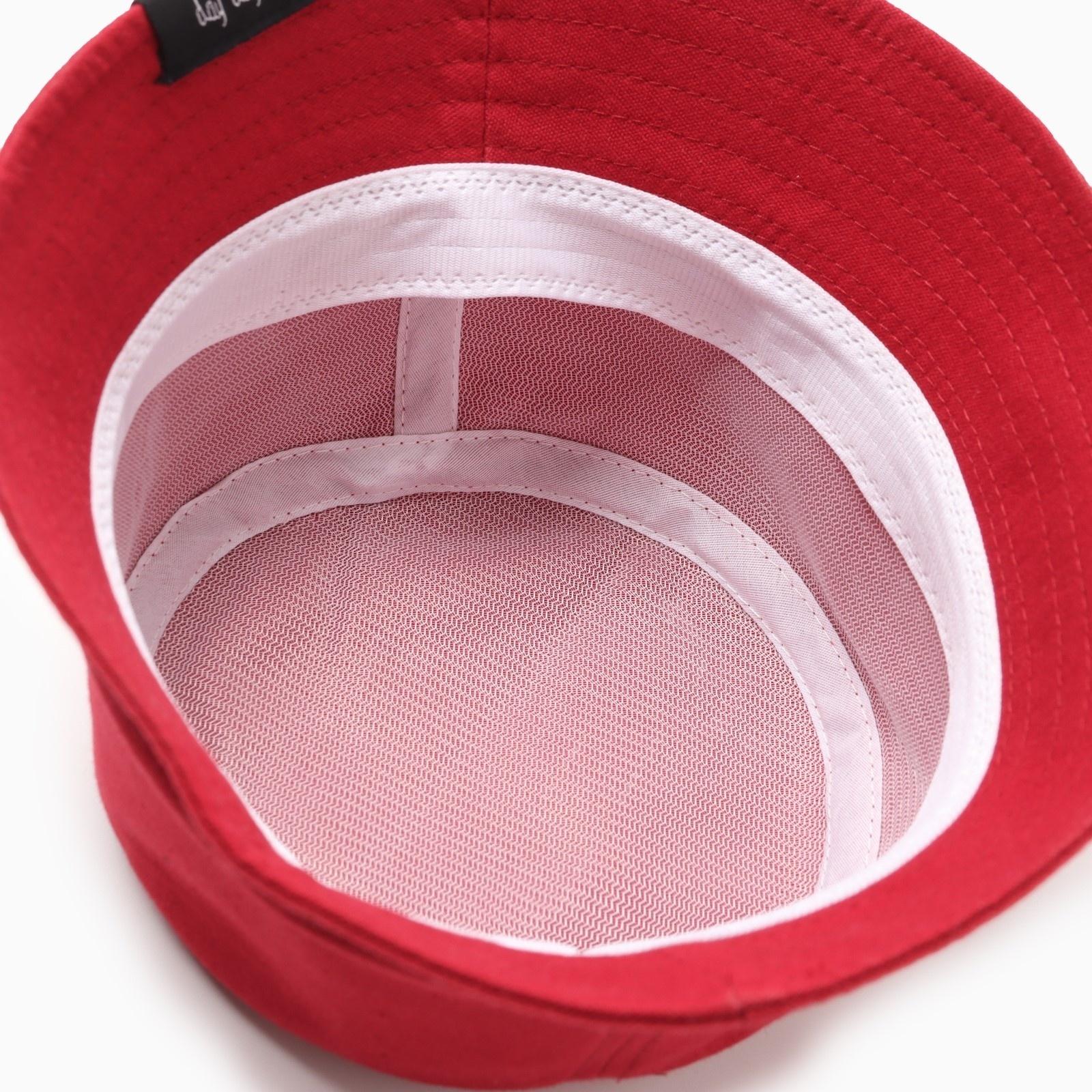 Панама детская 