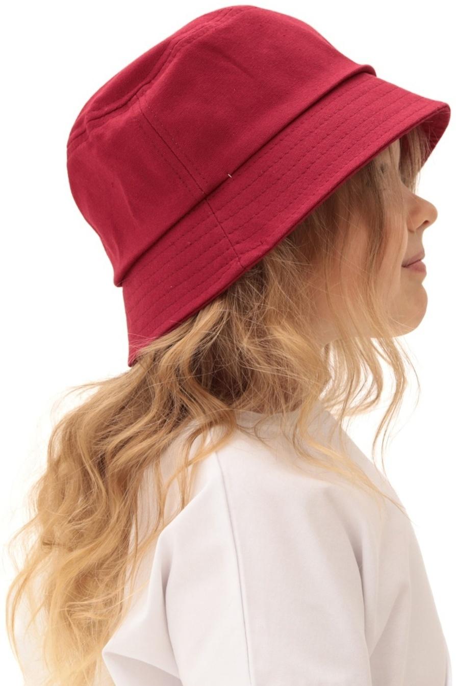 Панама детская 