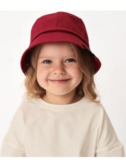 Панама детская 