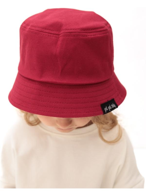 Панама детская 