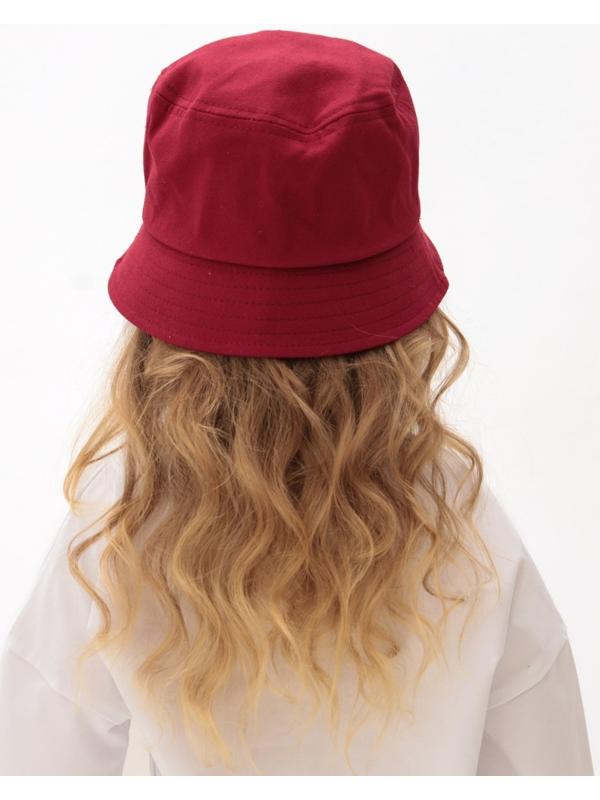 Панама детская 