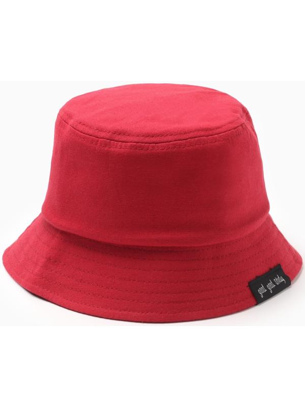 Панама детская 