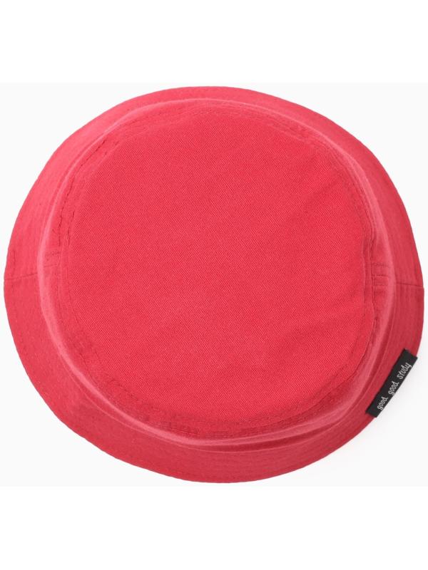 Панама детская 