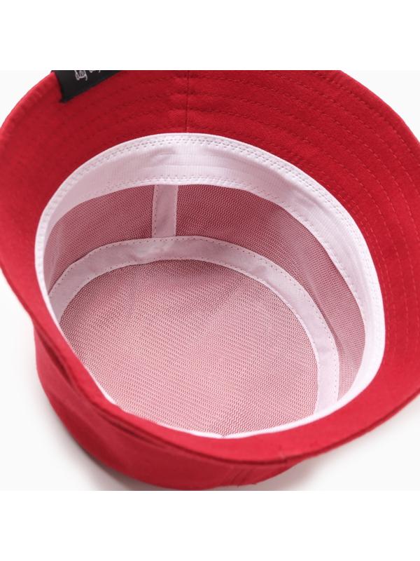 Панама детская 