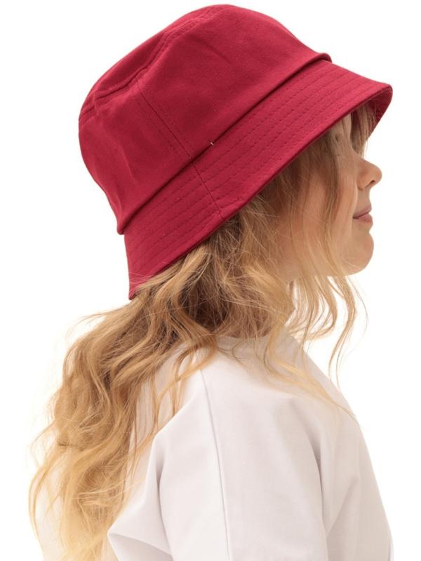 Панама детская 