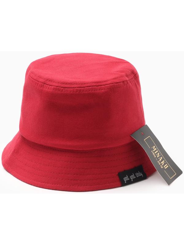 Панама детская 