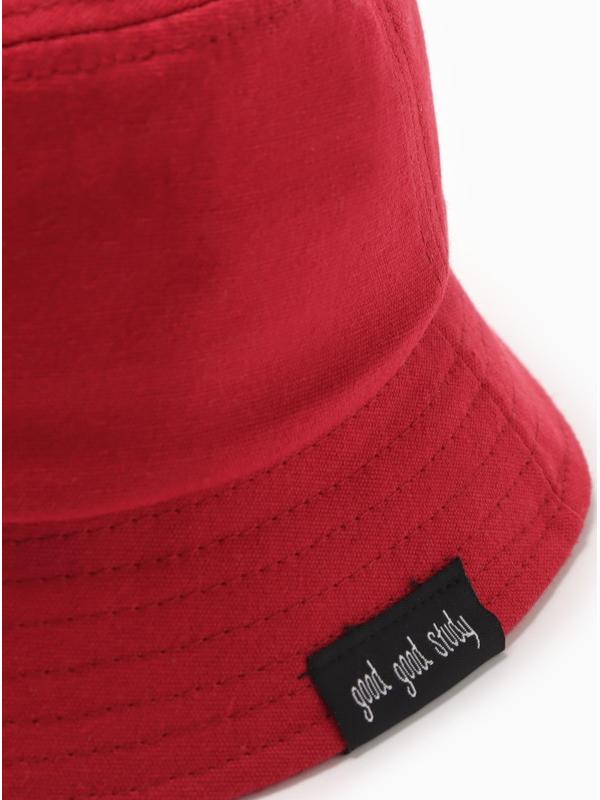 Панама детская 