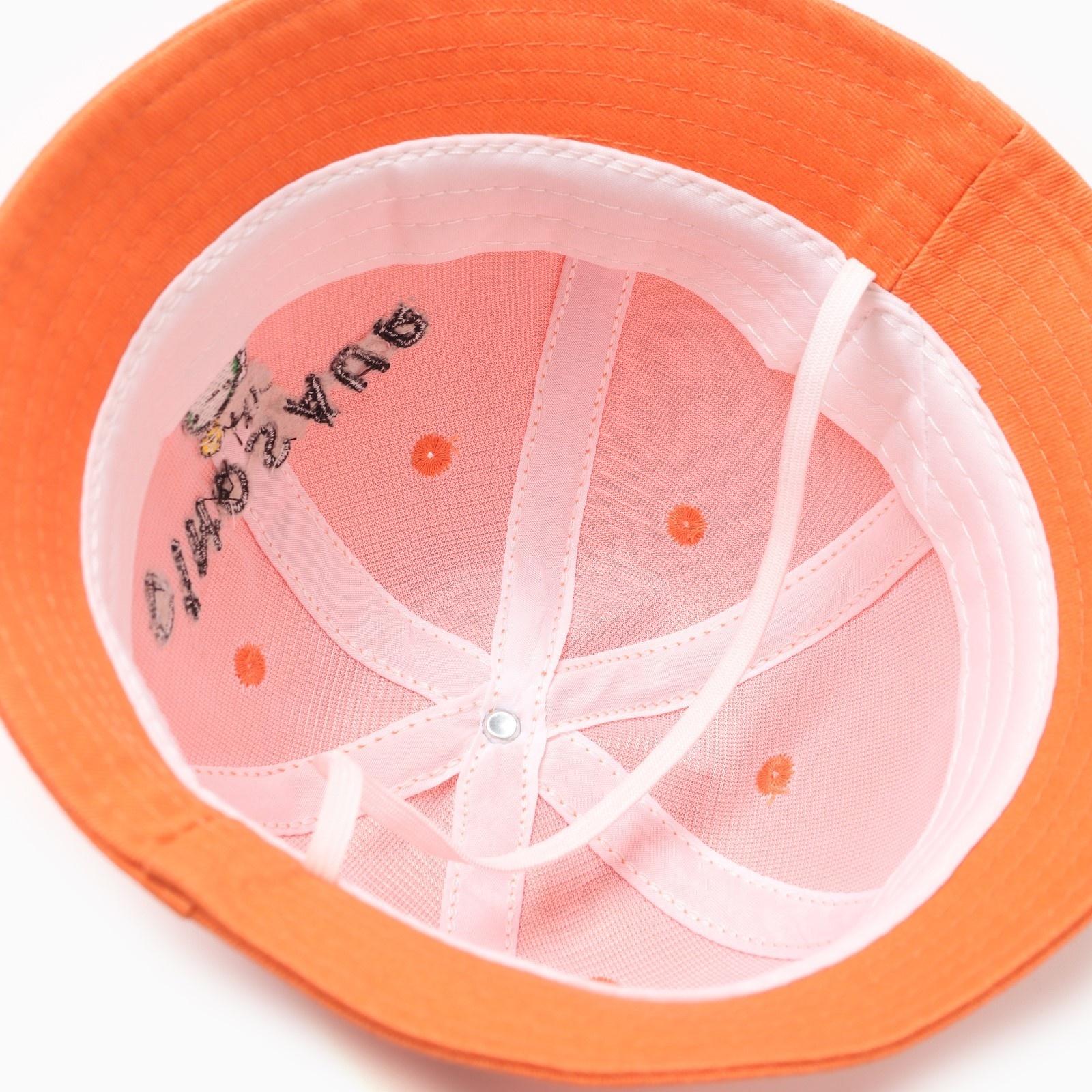 Панама для мальчика MINAKU 