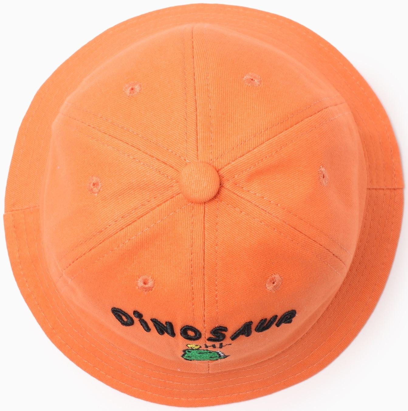 Панама для мальчика MINAKU 