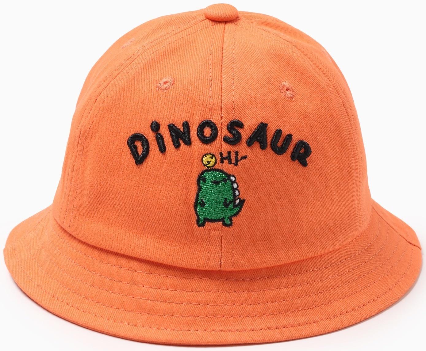 Панама для мальчика MINAKU 