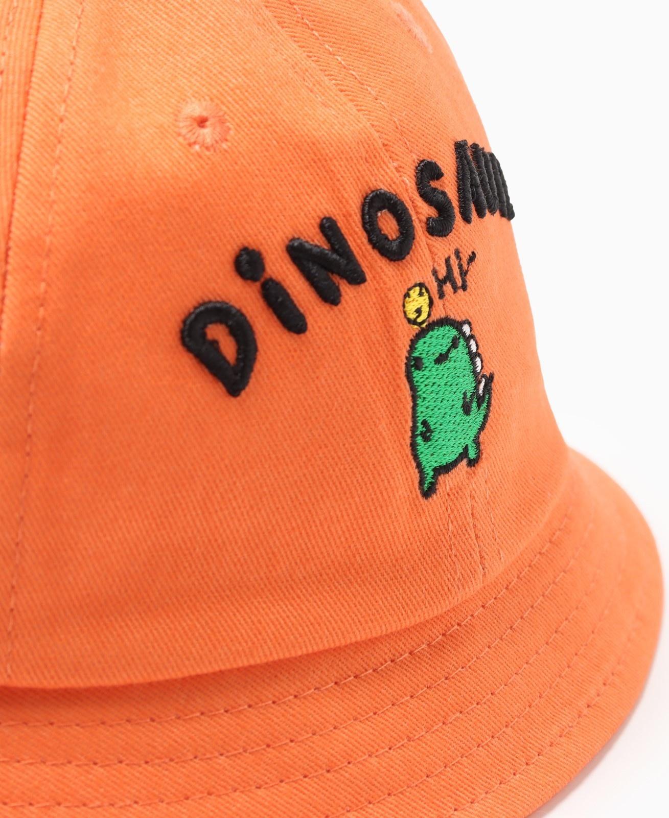 Панама для мальчика MINAKU 