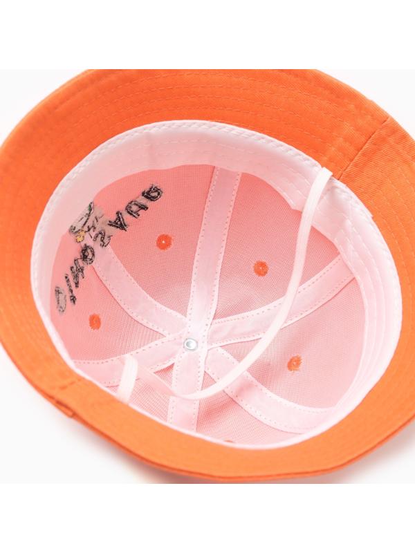 Панама для мальчика MINAKU 