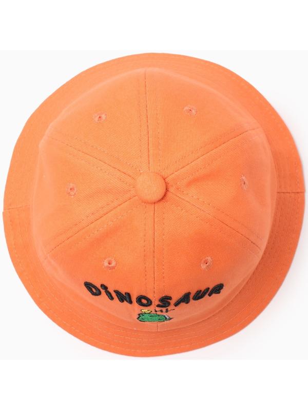 Панама для мальчика MINAKU 