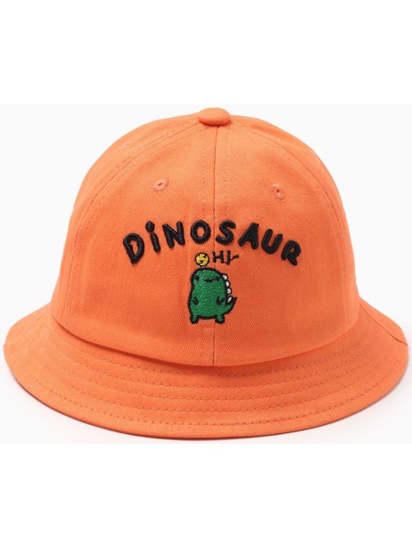 Панама для мальчика MINAKU 