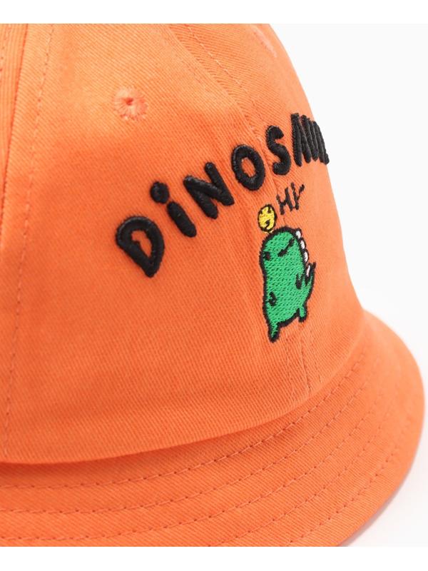 Панама для мальчика MINAKU 